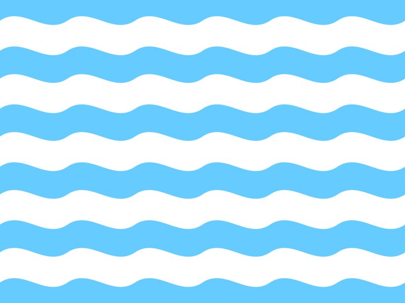 Water Free Content Clip Art, PNG, 1600x1200px, Water, Aqua, Area, Azure, Blue Download Free