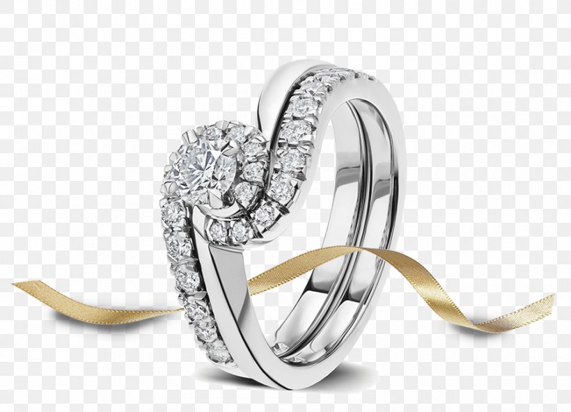 Wedding Ring Engagement Ring Jewellery Diamond, PNG, 900x650px, Ring, Body Jewelry, Diamond, Engagement, Engagement Ring Download Free