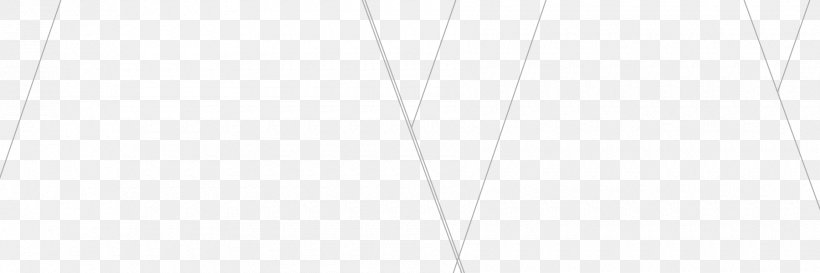 White Line Angle, PNG, 1800x600px, White, Black And White Download Free