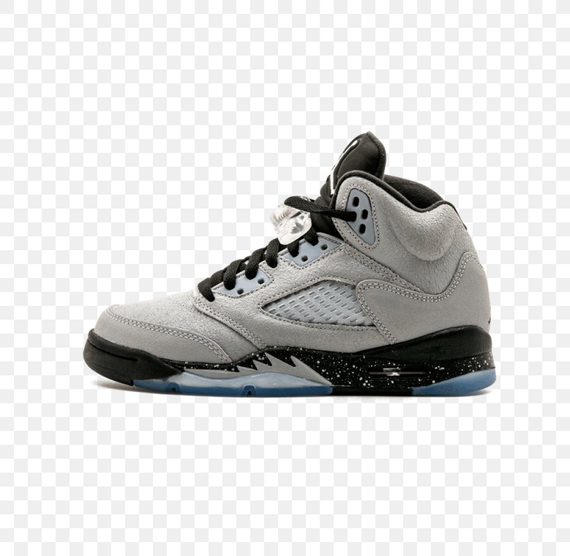 Air Jordan Sports Shoes Nike Sportswear, PNG, 800x800px, Air Jordan, Adidas, Air Jordan Retro Xii, Athletic Shoe, Basketball Shoe Download Free