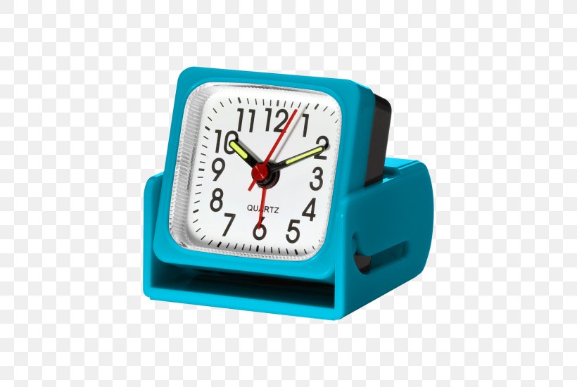 Alarm Clocks Bedside Tables Analog Signal Quartz Clock, PNG, 550x550px, Alarm Clocks, Alarm Clock, Alarm Device, Analog Signal, Bedside Tables Download Free