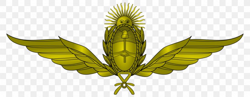 Argentina Argentine Air Force Military Armed Forces Of The Argentine Republic, PNG, 1280x498px, Argentina, Air Force, Angkatan Bersenjata, Argentine Air Force, Aviation Download Free