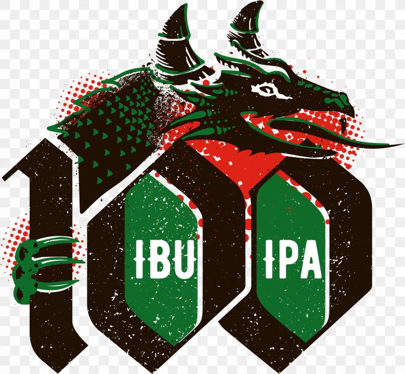 Beer India Pale Ale Russian Imperial Stout Brauerei Gebr. Maisel, PNG, 1737x1604px, Beer, Alcoholic Drink, Ale, Barrel, Beer Brewing Grains Malts Download Free