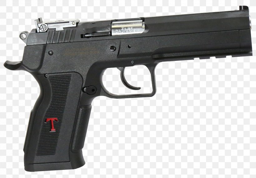 Beretta M9 Beretta 92 Pistol Firearm, PNG, 3300x2300px, Beretta M9, Air Gun, Airsoft, Airsoft Gun, Beretta Download Free