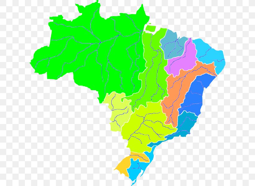 Brazil Royalty-free, PNG, 630x600px, Brazil, Area, Drawing, Ecoregion, Geography Download Free
