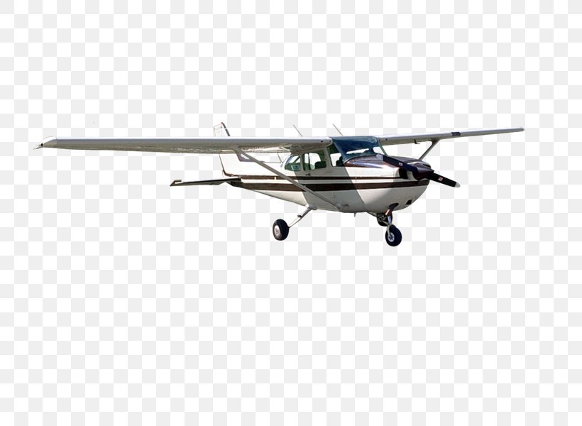 Cessna 150 Cessna 152 Cessna 206 Cessna 185 Skywagon Cessna 172, PNG, 800x600px, Cessna 150, Aircraft, Airplane, Cessna, Cessna 152 Download Free