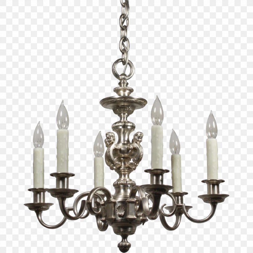 Chandelier Dutch Baroque Architecture Bronze Sculpture, PNG, 1296x1296px, Chandelier, Baroque, Brass, Bronze, Bronze Sculpture Download Free