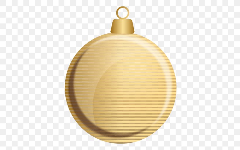Christmas Ornament Ball Sphere, PNG, 512x512px, Christmas Ornament, Ball, Chart, Christmas, Quality Download Free
