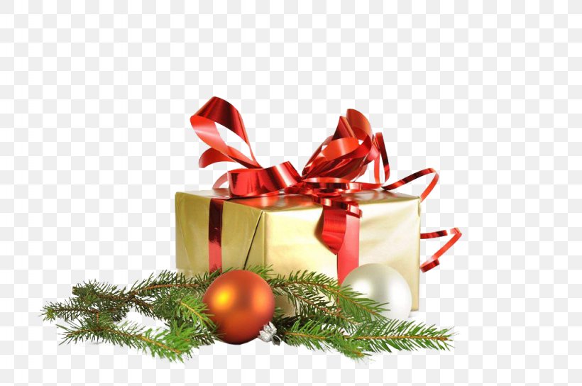 Creative Christmas Book Christmas Tree Christmas Ornament, PNG, 1024x680px, Christmas, Christmas Decoration, Christmas Gift, Christmas Ornament, Christmas Tree Download Free