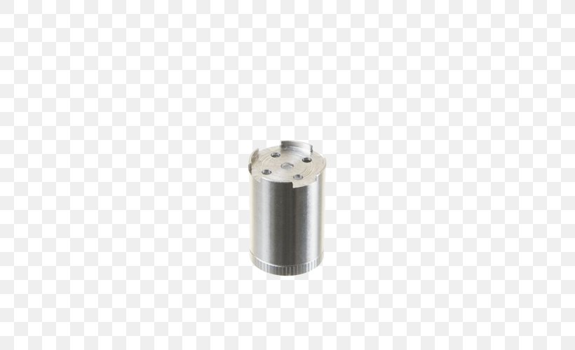 Cylinder Angle, PNG, 500x500px, Cylinder, Computer Hardware, Hardware Download Free