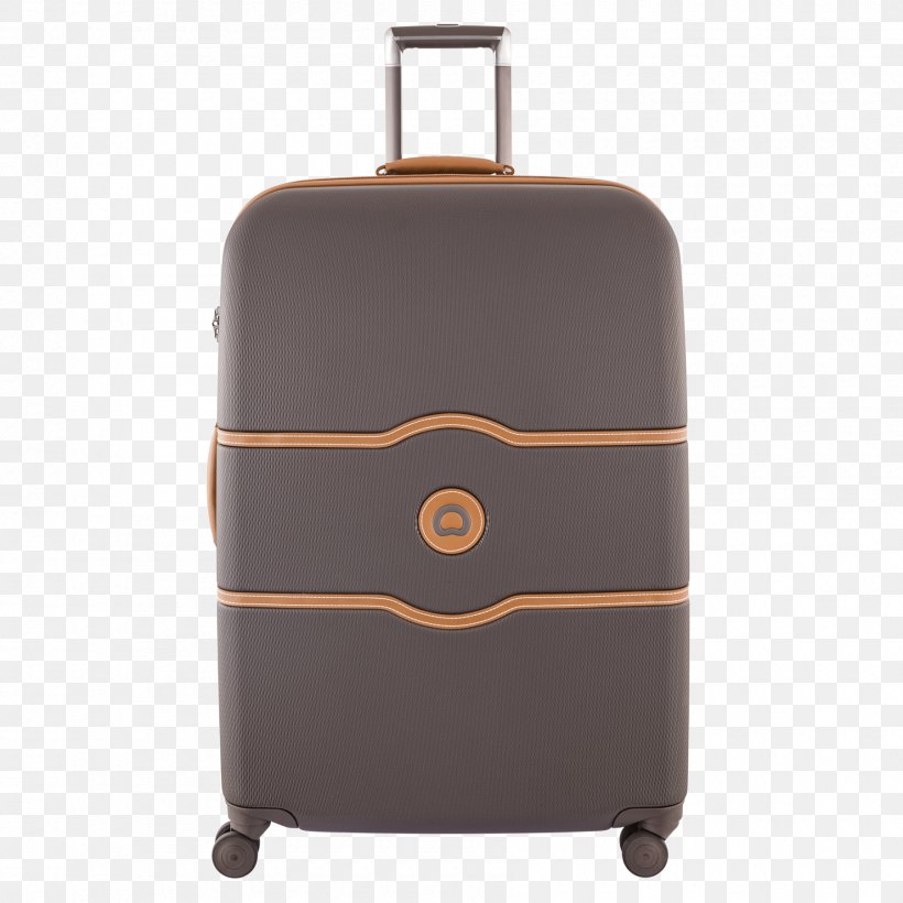 DELSEY Chatelet Hard + Suitcase Baggage Delsey India, PNG, 1800x1800px, Delsey, Backpack, Bag, Baggage, Brown Download Free