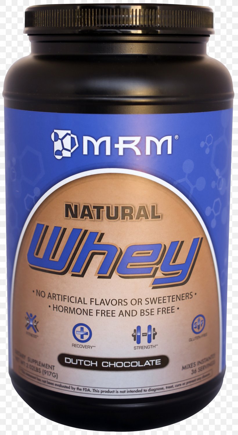Dietary Supplement Whey Protein Sprouts Farmers Market Chocolate, PNG, 2304x4202px, Dietary Supplement, Bodybuilding Supplement, Chocolate, Flavor, Grocery Store Download Free
