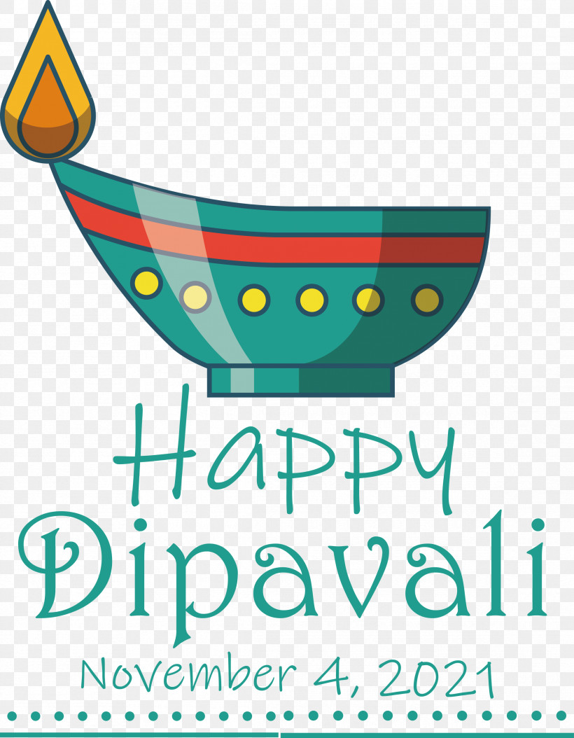 Dipavali Diwali Deepavali, PNG, 2332x3000px, Diwali, Deepavali, Geometry, Line, Mathematics Download Free