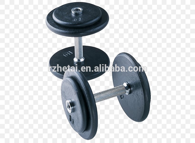 Dumbbell Barbell Exercise Fitness Centre Weight, PNG, 600x600px, Dumbbell, Barbell, Exercise, Exercise Balls, Exercise Equipment Download Free
