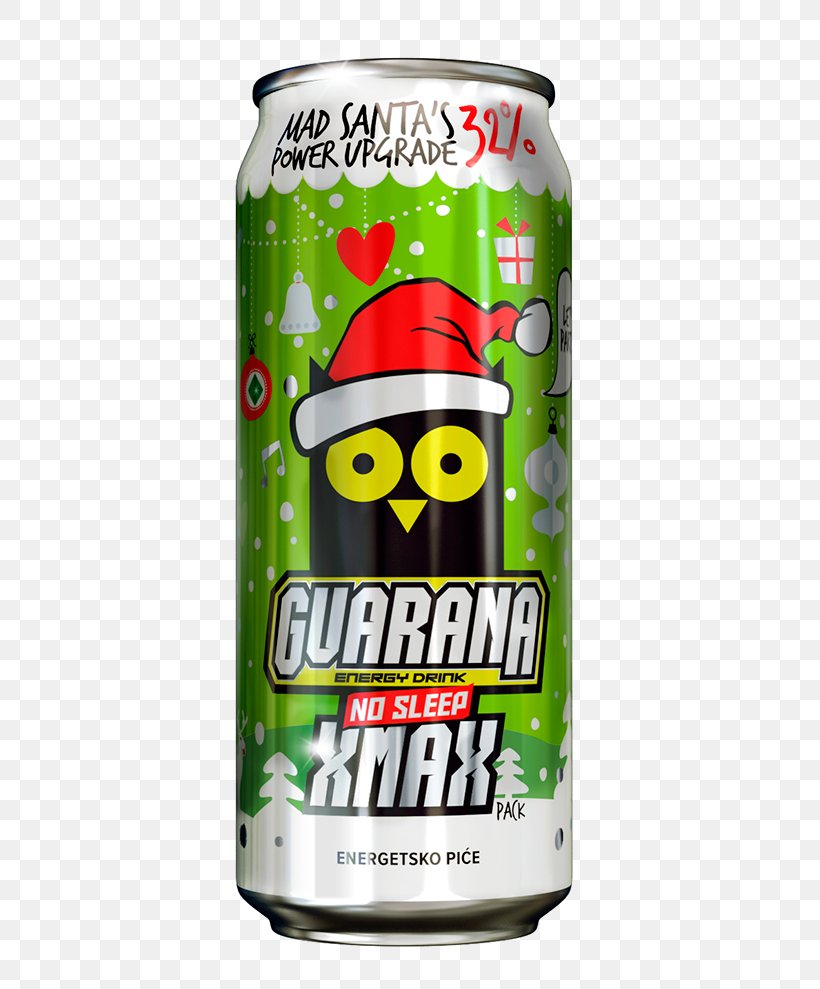 Energy Drink Aluminum Can Fizzy Drinks Tin Can Flavor, PNG, 600x989px, Energy Drink, Aluminium, Aluminum Can, Drink, Drinking Download Free
