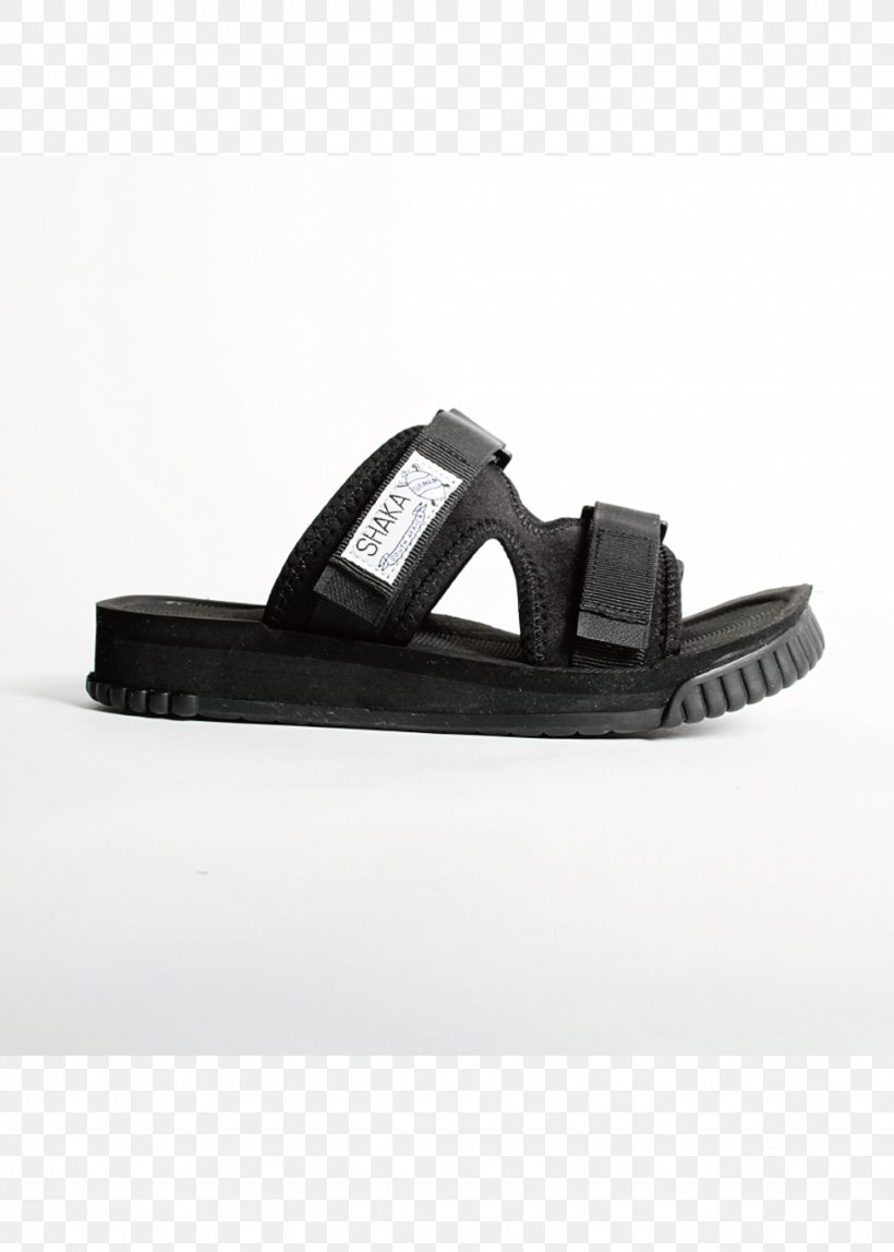 Flip-flops Slide Sandal Shoe, PNG, 975x1365px, Flipflops, Black, Black M, Flip Flops, Footwear Download Free