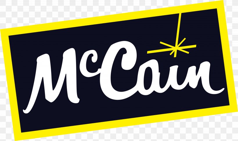French Fries McCain Foods (GB) Colony Of New Brunswick Frozen Food, PNG, 5000x2968px, French Fries, Area, Banner, Brand, Business Download Free