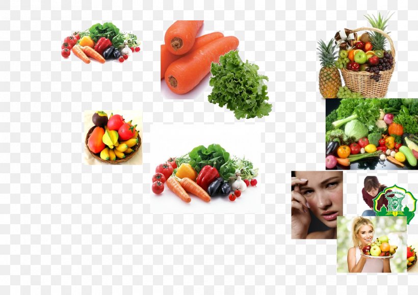 Fruit Leaf Vegetable Daucus Carota Root Vegetables, PNG, 2339x1653px, Fruit, Banana, Brassica Juncea, Cauliflower, Cucumber Download Free