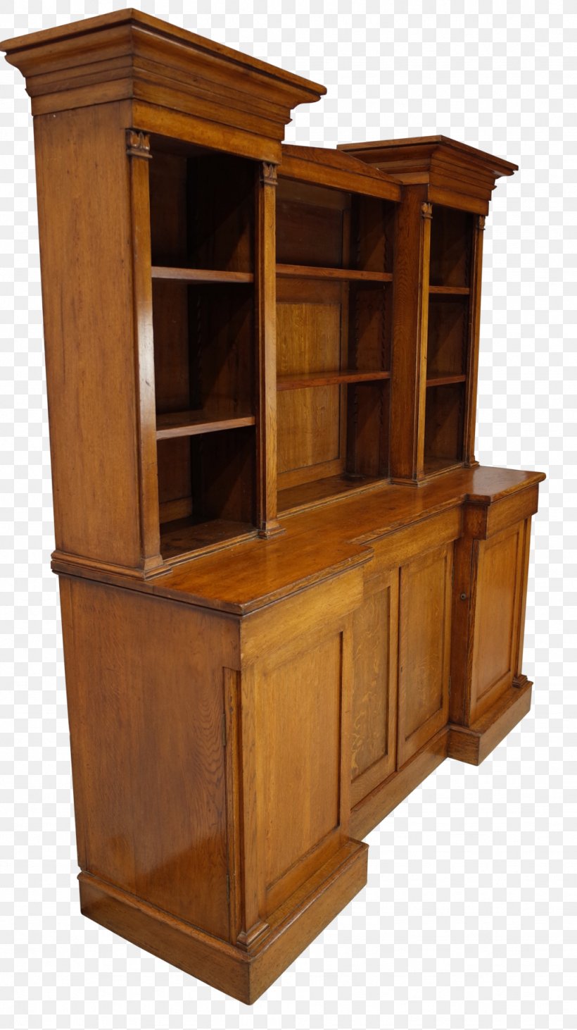 Furniture Chiffonier Bookcase Cabinetry Cupboard, PNG, 1024x1826px, Furniture, Antique, Bookcase, Buffets Sideboards, Cabinetry Download Free
