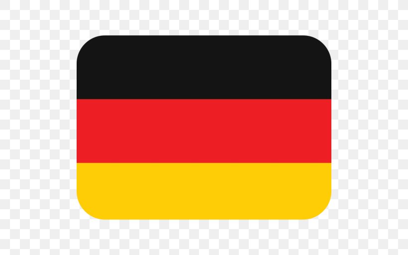 Germany El Gouna NOYB – European Center For Digital Rights English How It Is (Wap Bap...), PNG, 512x512px, Germany, Bianca Heinicke, El Gouna, English, Magenta Download Free