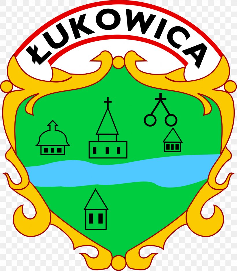 Gmina Jodłownik Gmina Dobra, Lesser Poland Voivodeship Gmina Kamienica Uran Łukowica Urząd Gminy, PNG, 2000x2290px, Gmina, Area, Artwork, Coat Of Arms, Food Download Free