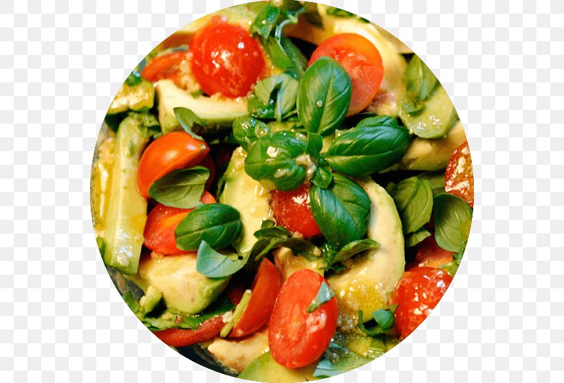 Greek Salad Fattoush Caprese Salad Spinach Salad Vegetarian Cuisine, PNG, 558x558px, Greek Salad, Appetizer, Caprese Salad, Cuisine, Diet Food Download Free