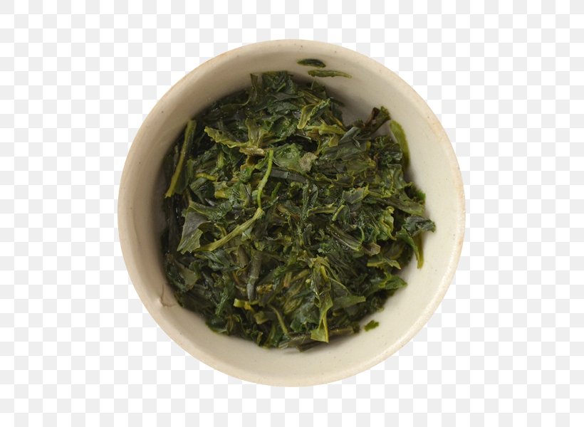 Gyokuro Sencha Green Tea Nilgiri Tea, PNG, 600x600px, Gyokuro, Aonori, Bai Mudan, Bancha, Biluochun Download Free