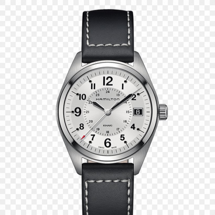 Hamilton Watch Company Jewellery Omega SA Automatic Watch, PNG, 1200x1200px, Hamilton Watch Company, Automatic Watch, Brand, Chronograph, Eta Sa Download Free
