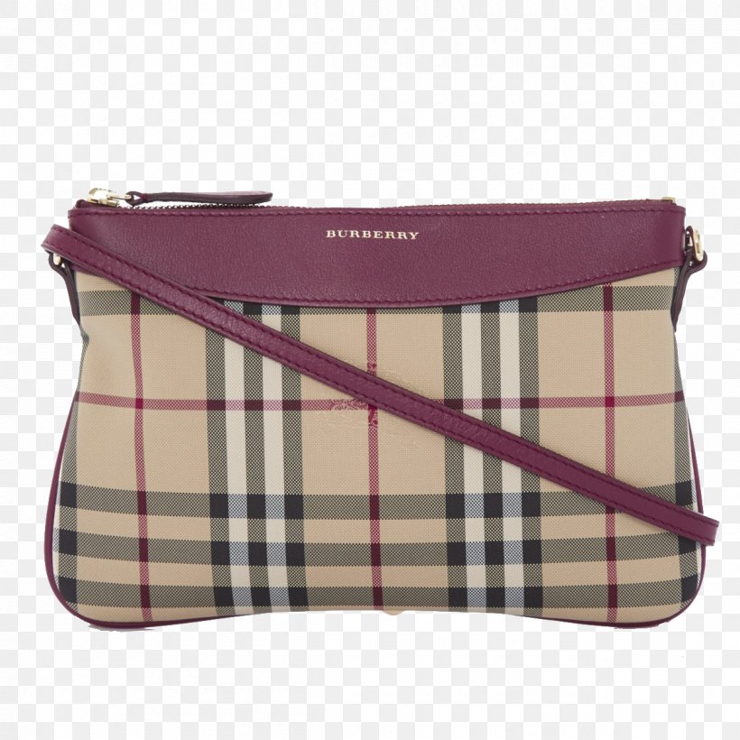 Handbag Burberry Shopping Messenger Bag, PNG, 1200x1200px, Handbag, Bag, Burberry, Clutch, Coin Purse Download Free