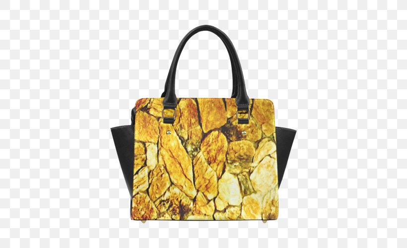 Handbag Tote Bag Satchel Messenger Bags, PNG, 500x500px, Handbag, Artificial Leather, Backpack, Bag, Clothing Download Free