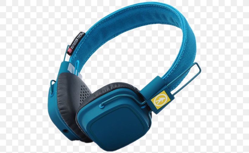 Headphones Outdoor Tech Privates Audio Sennheiser HD 461 Sennheiser HD 206, PNG, 515x504px, Headphones, Aqua, Audio, Audio Equipment, Beewi Bbh100 Download Free