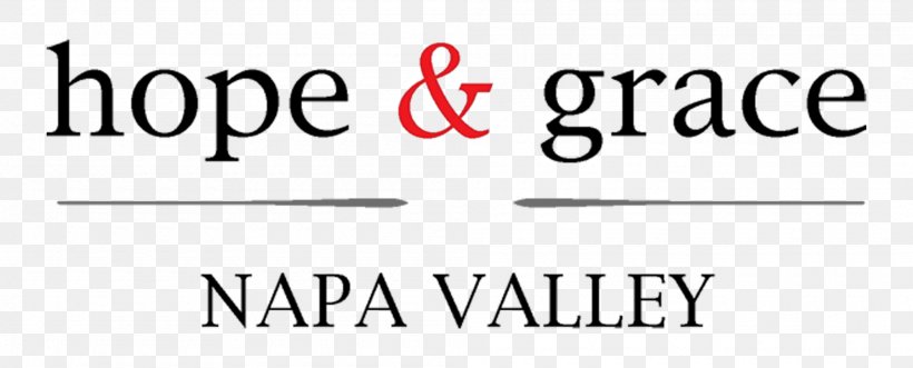 Hope & Grace Wines Cabernet Sauvignon Pinot Noir Malbec, PNG, 2000x809px, Wine, Area, Black, Brand, Cabernet Sauvignon Download Free