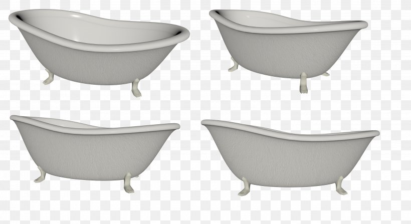 Hot Tub Bathtub Bathroom Mat, PNG, 2684x1464px, Hot Tub, Bathroom, Bathroom Sink, Bathtub, Cabinetry Download Free