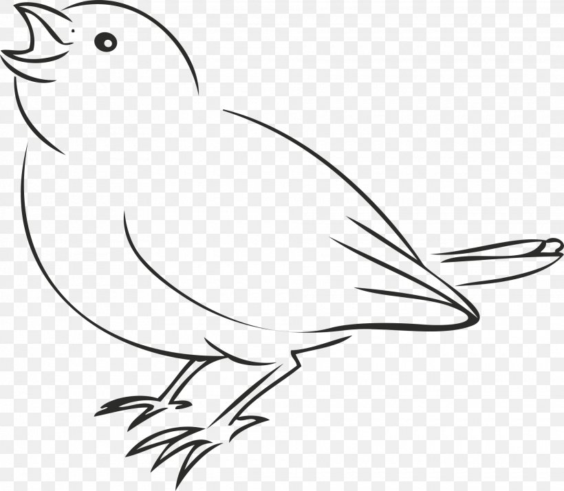 House Sparrow Bird Drawing Clip Art, PNG, 1920x1674px, Sparrow, Area, Art, Beak, Bird Download Free