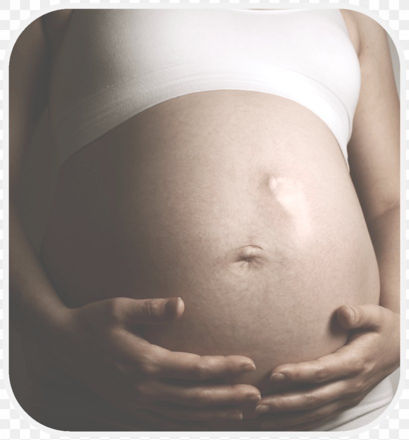 Infant Pregnancy Fetal Movement Fetus Child, PNG, 951x1024px, Watercolor, Cartoon, Flower, Frame, Heart Download Free