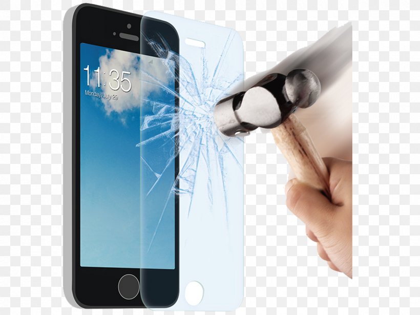IPhone 4S IPhone 6S Screen Protectors IPhone 3GS Smartphone, PNG, 1200x900px, Iphone 4s, Communication, Communication Device, Computer Monitors, Electronic Device Download Free