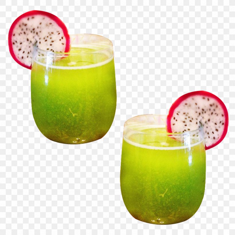 Juice Limeade Lemonade Punch Health Shake, PNG, 850x850px, Juice, Caipirinha, Cocktail, Cocktail Garnish, Cucumber Download Free