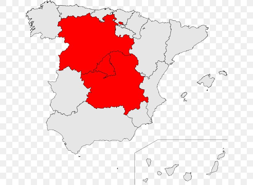 Kingdom Of León Astorga, Spain Autonomous Communities Of Spain Nomenclature Of Territorial Units For Statistics, PNG, 746x600px, Leon, Area, Astorga Spain, Autonomous Communities Of Spain, Autonomy Download Free
