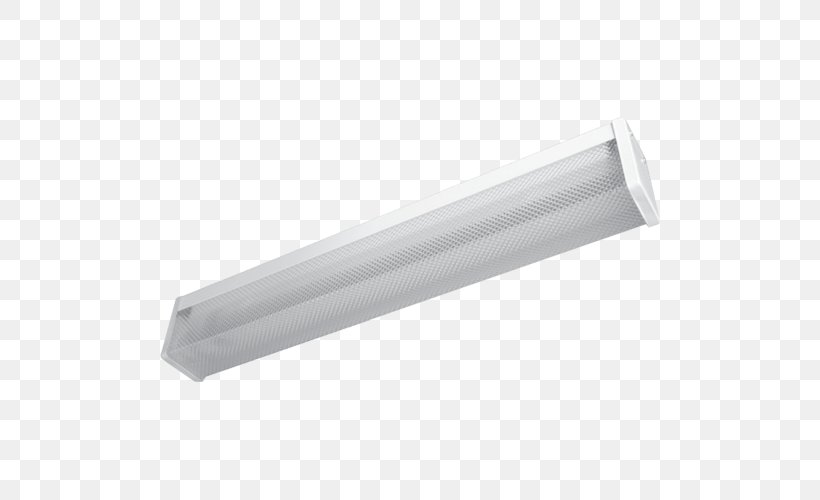 Lighting Angle, PNG, 500x500px, Lighting Download Free