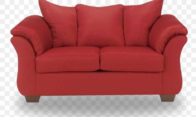 Loveseat Table Sofa Bed Furniture Couch, PNG, 1200x715px, Loveseat, Bed, Chair, Comfort, Couch Download Free