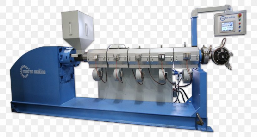 Machine Extrusion Masfen Makina Technical Standard Screw, PNG, 1500x800px, Machine, Area, Cylinder, Drip Irrigation, Earth Download Free