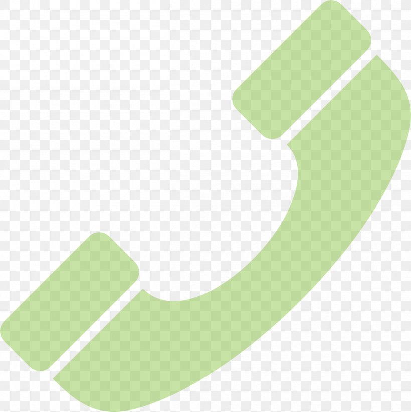 Menichino Rocco Srl Telephone Handset Message Mariniello Tiziana, PNG, 1255x1259px, Telephone, Brand, Email, Fax, Grass Download Free