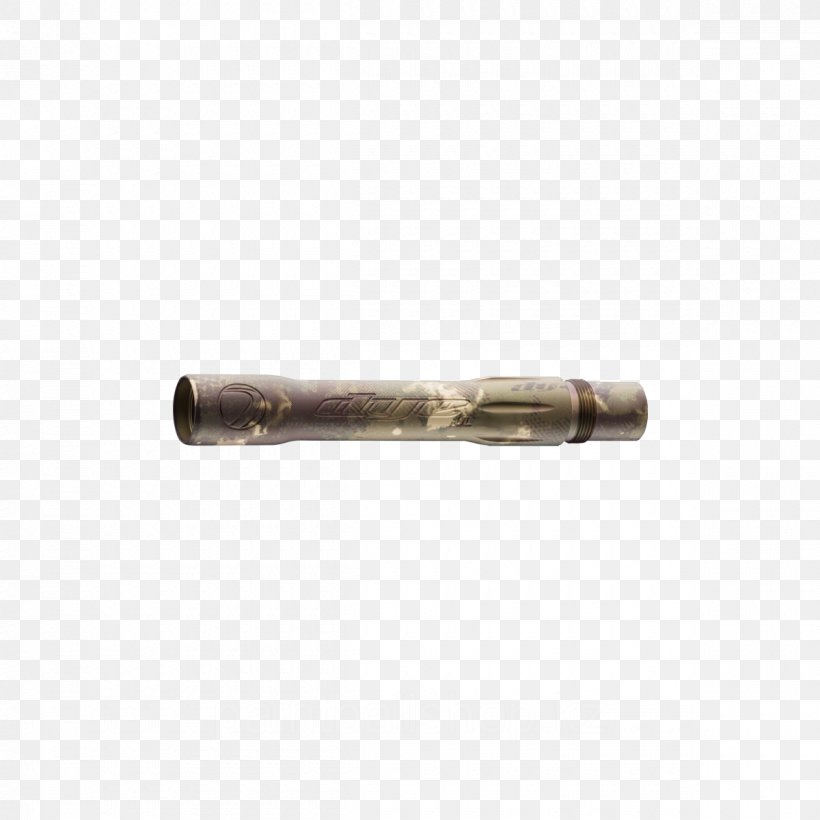 Metal Gun Barrel Dye, PNG, 1200x1200px, Metal, Dye, Gun Barrel, Tool Download Free