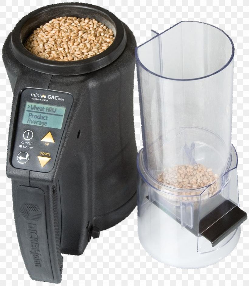 Moisture Meters Grain Seed Water Content, PNG, 821x942px, Moisture Meters, Calibration, Extech Instruments, Food Processor, Grain Download Free