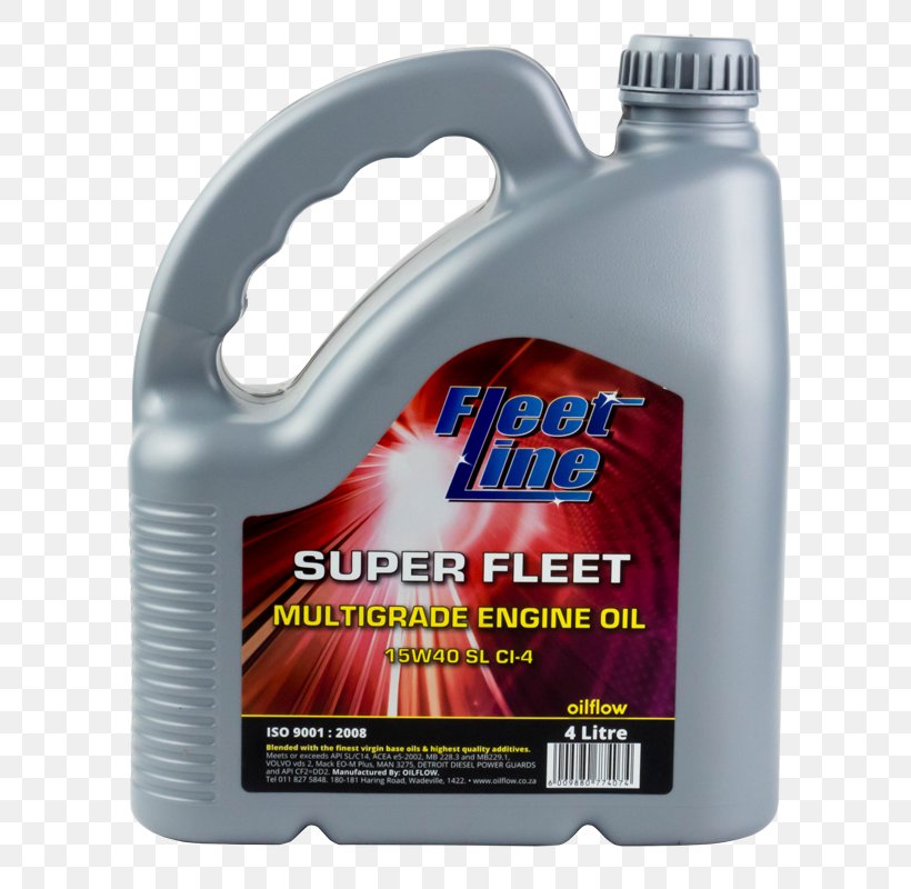 Motor Oil AB Volvo Parts Cleaning Car, PNG, 684x800px, Motor Oil, Ab Volvo, Automotive Fluid, Car, Floor Download Free