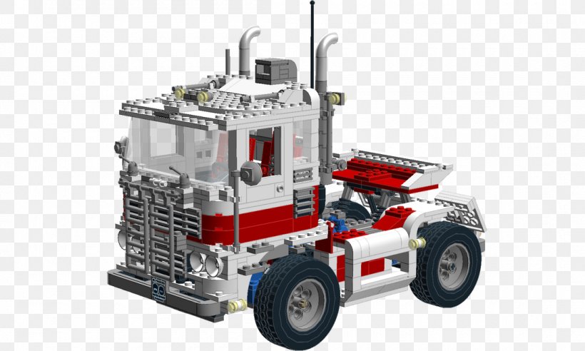 Motor Vehicle Car LEGO Truck, PNG, 1100x660px, Motor Vehicle, Automotive Exterior, Car, Lego, Lego Group Download Free