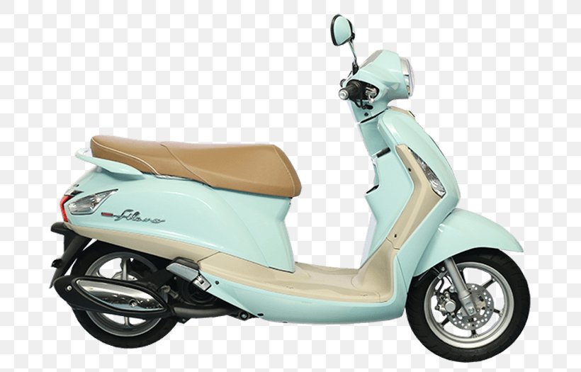 Motorized Scooter Yamaha Motor Company Motorcycle Accessories, PNG, 700x525px, Motorized Scooter, Business, Motor Vehicle, Motorcycle, Motorcycle Accessories Download Free