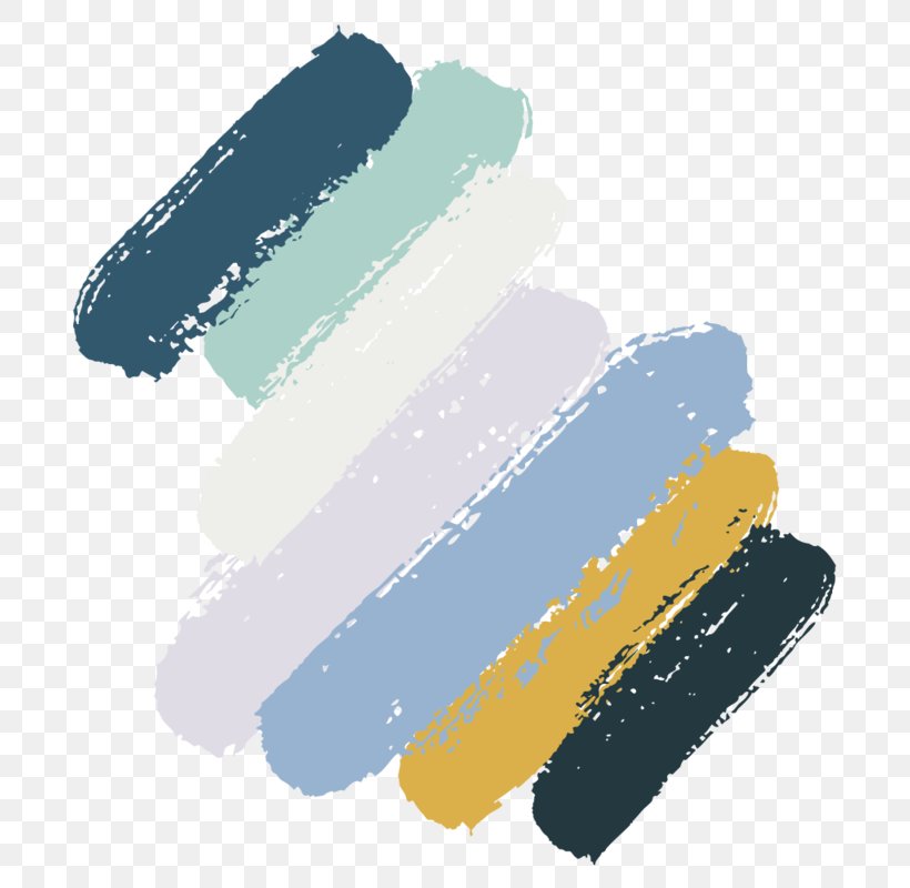 Paint Background, PNG, 800x800px, Palette, Blue, Color, Color Scheme, Gold Download Free