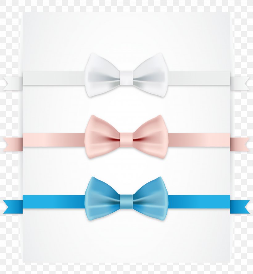 Ribbon Bow Tie Euclidean Vector Download, PNG, 3131x3396px, Ribbon, Blue, Bow Tie, Decorazione Onorifica, Fashion Accessory Download Free