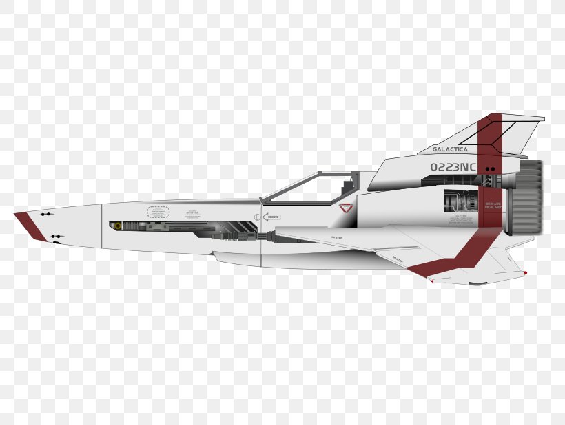Spacecraft Battlestar Clip Art, PNG, 800x618px, Spacecraft, Aerospace Engineering, Aircraft, Airplane, Battlestar Download Free